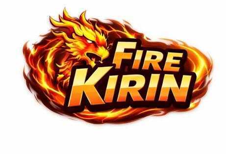 Fire Kirin