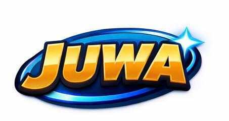 Juwa